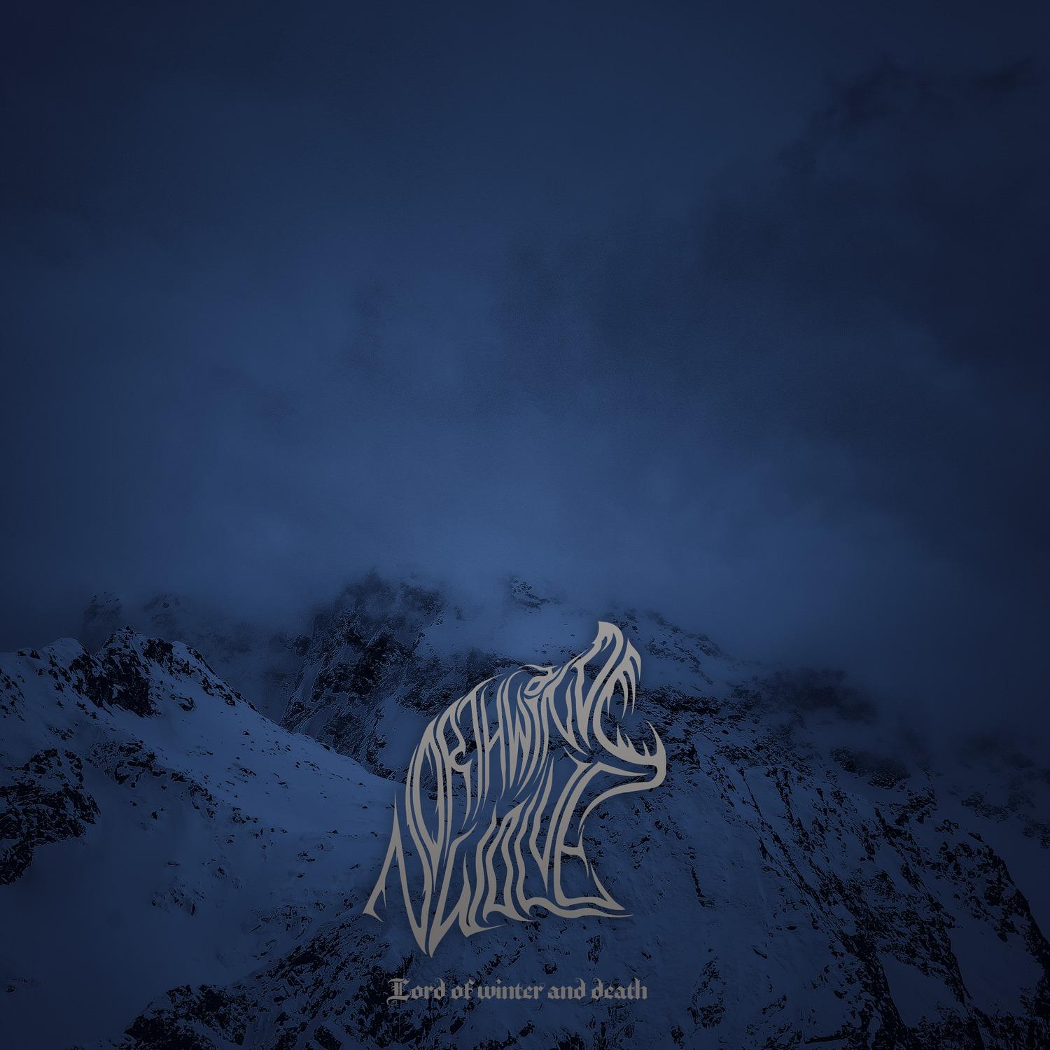 Lord of Winter and Death
