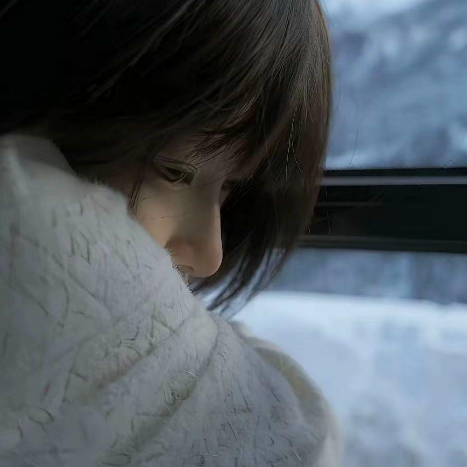 失忆 (AI 刘崇健)