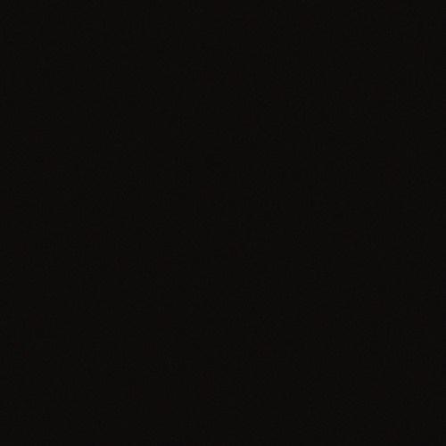 I'll Talk To You Soon