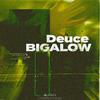 Motif - Deuce Bigalow