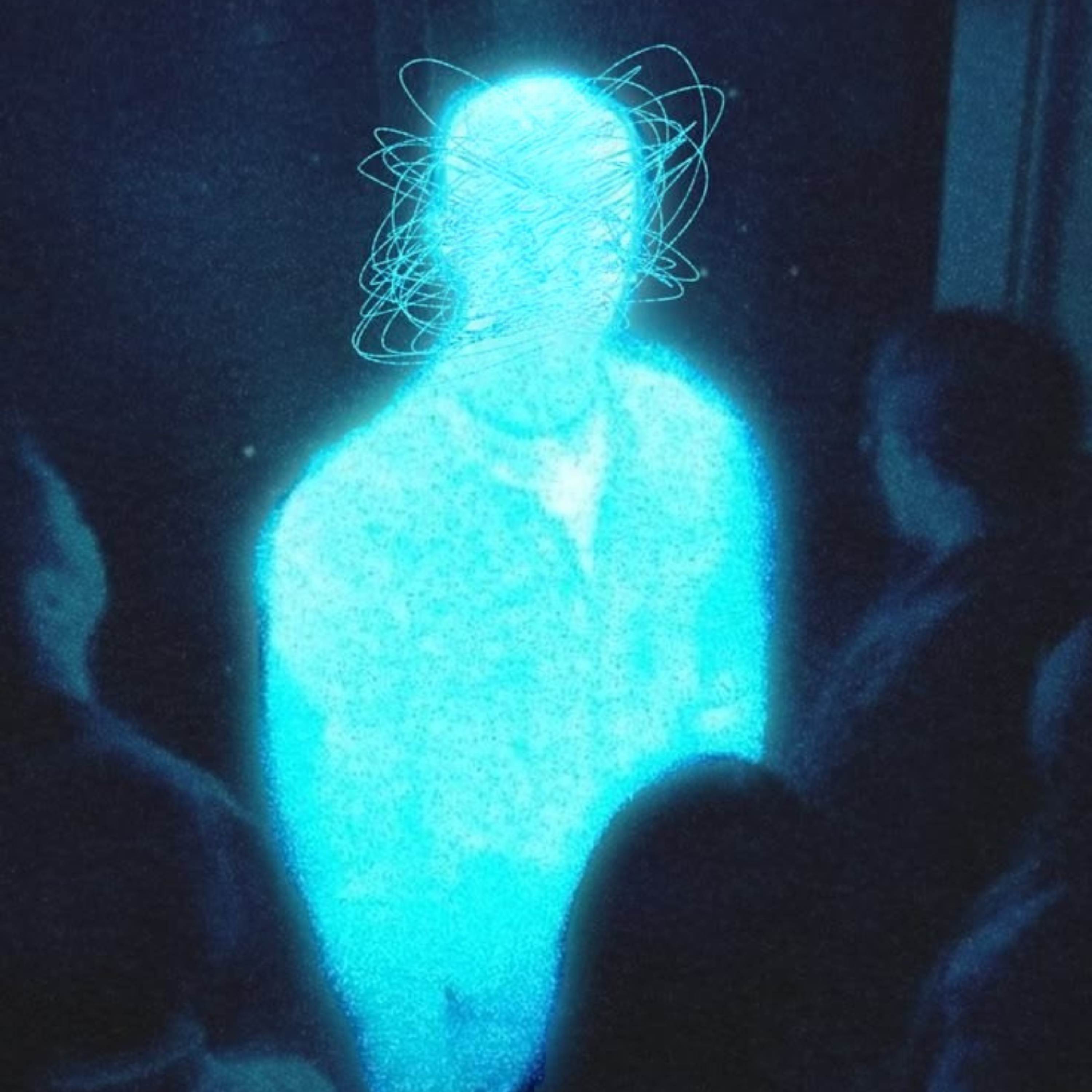 Bring Me to Life (Soul)