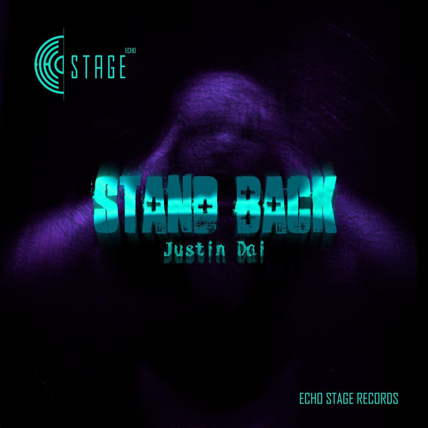 Stand Back(Original Mix)