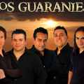 Los Guaraníes