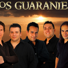 Los Guaraníes