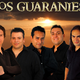 Los Guaraníes