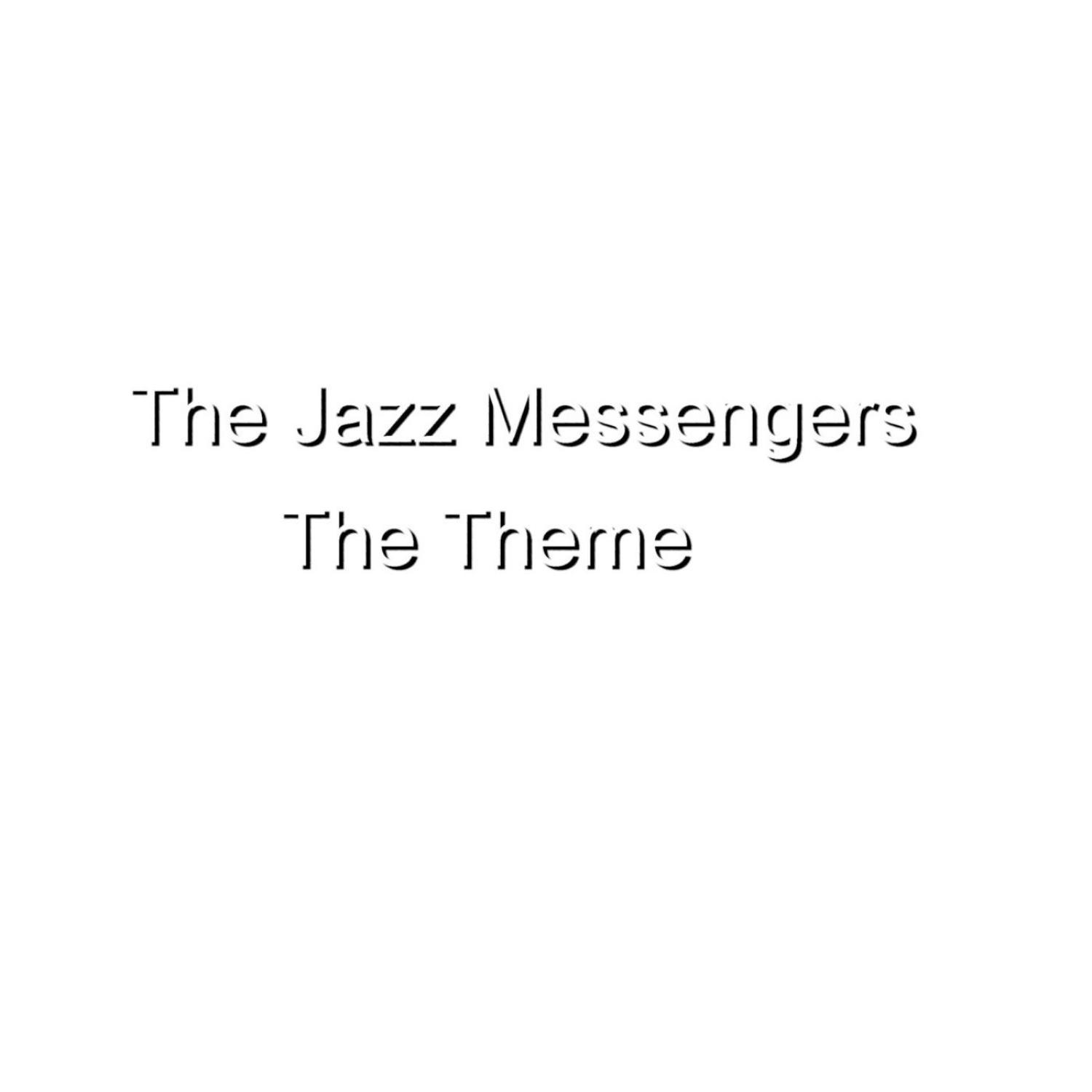 The Theme