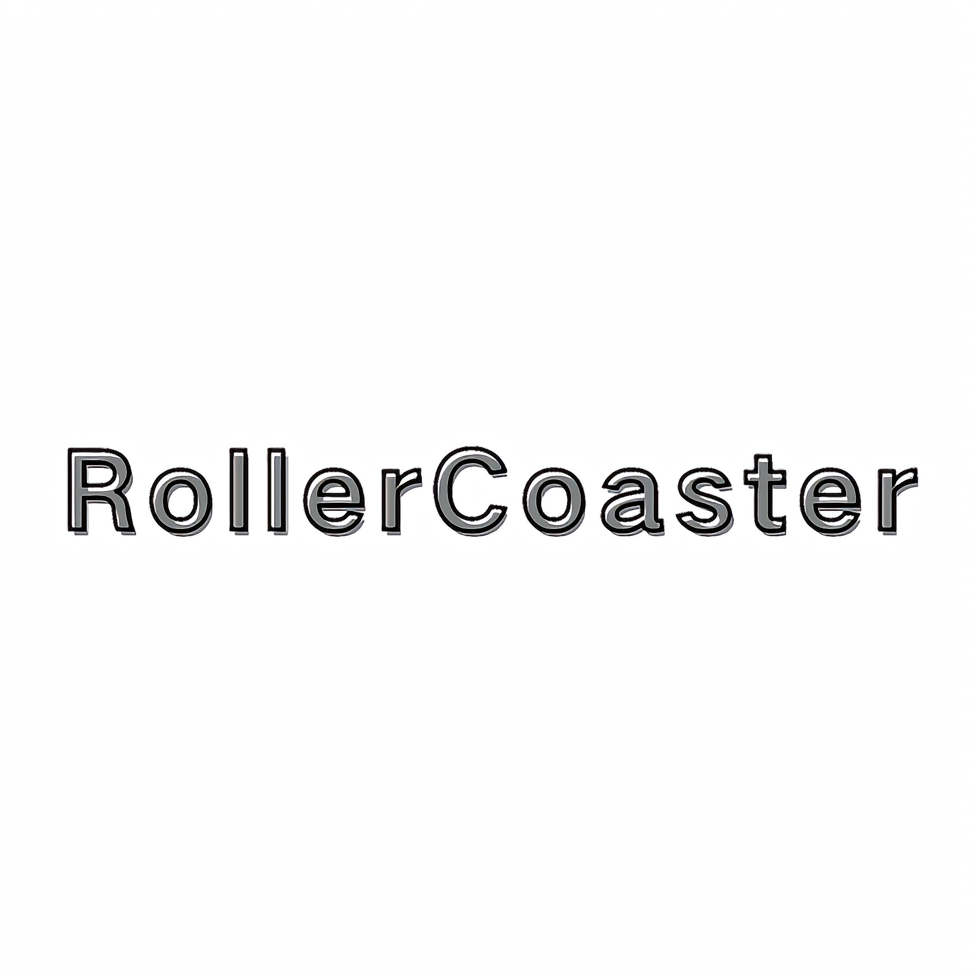 Rollercoaster