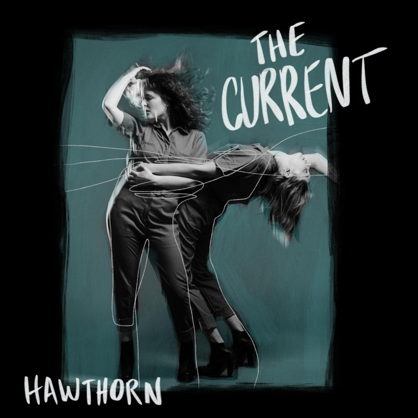 The Current
