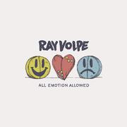 All Emotion Allowed EP