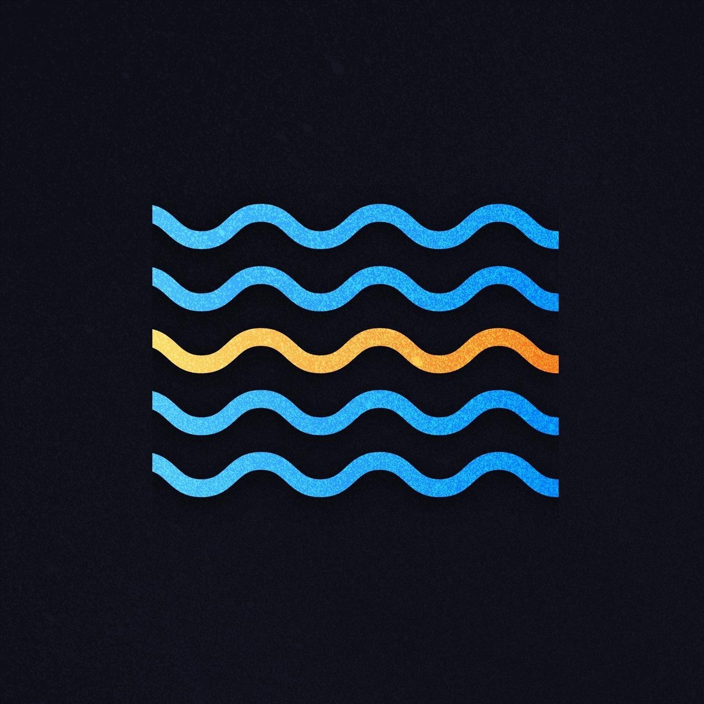 Waves