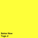 Better Now Endgame Remix专辑