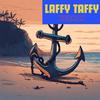 hernax - Laffy Taffy