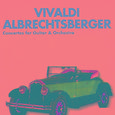 Vivaldi - Albrechtsberger