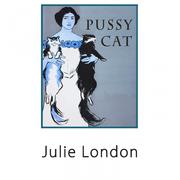 Pussy Cat