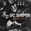 Dee3irty - DC Sniper