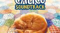 Evenings (Quilts and Cats of Calico Original Video Game Soundtrack)专辑