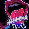 Carma - Slurpee