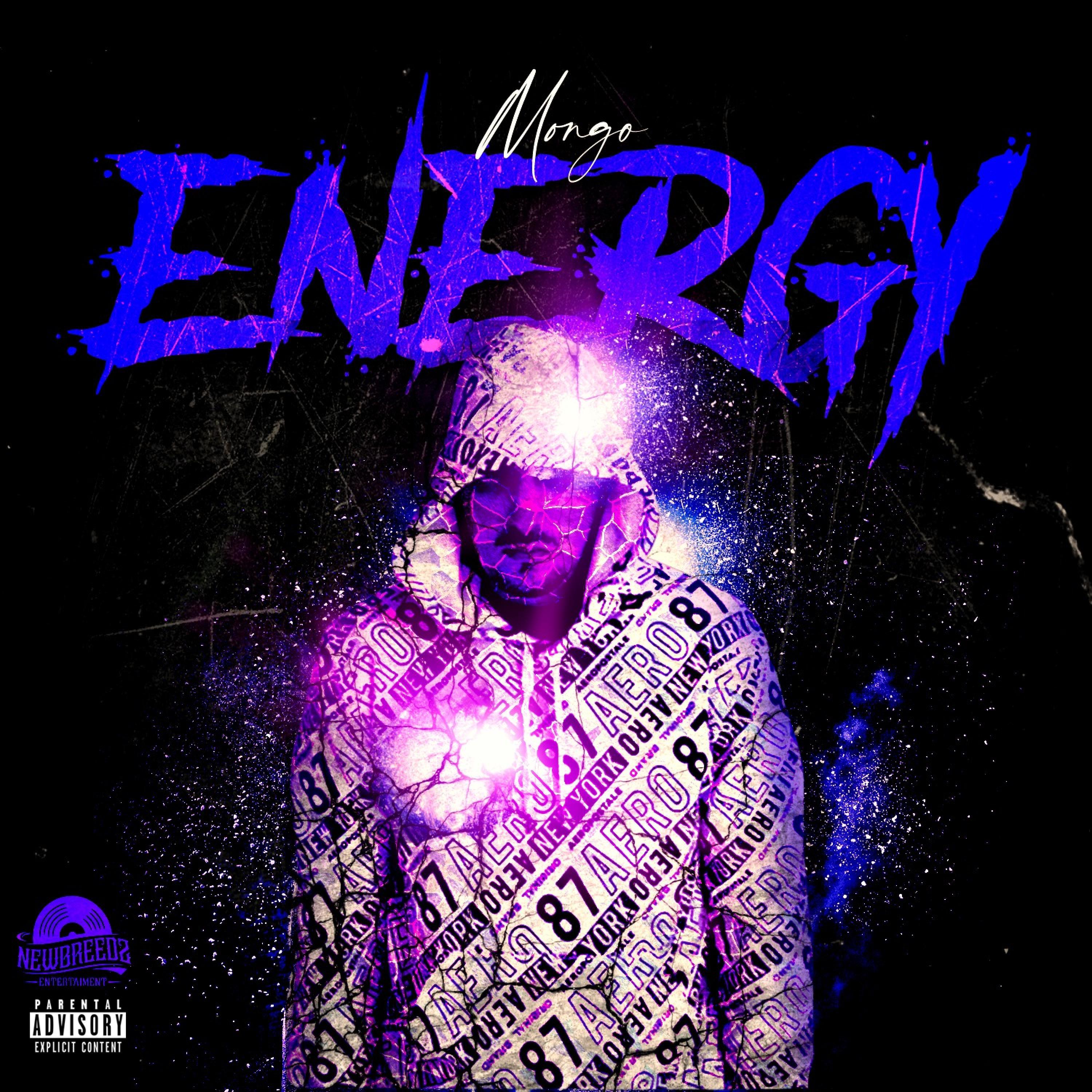 Energy