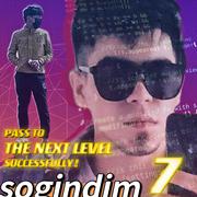 sogindim