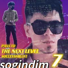 sogindim