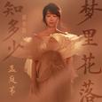 梦里花落知多少（前世篇）