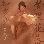 梦里花落知多少（前世篇）