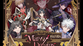 Map of Dreams