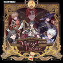 Map of Dreams专辑