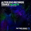 Ahmet Atasever - Trading Halos (Sunset Remix)
