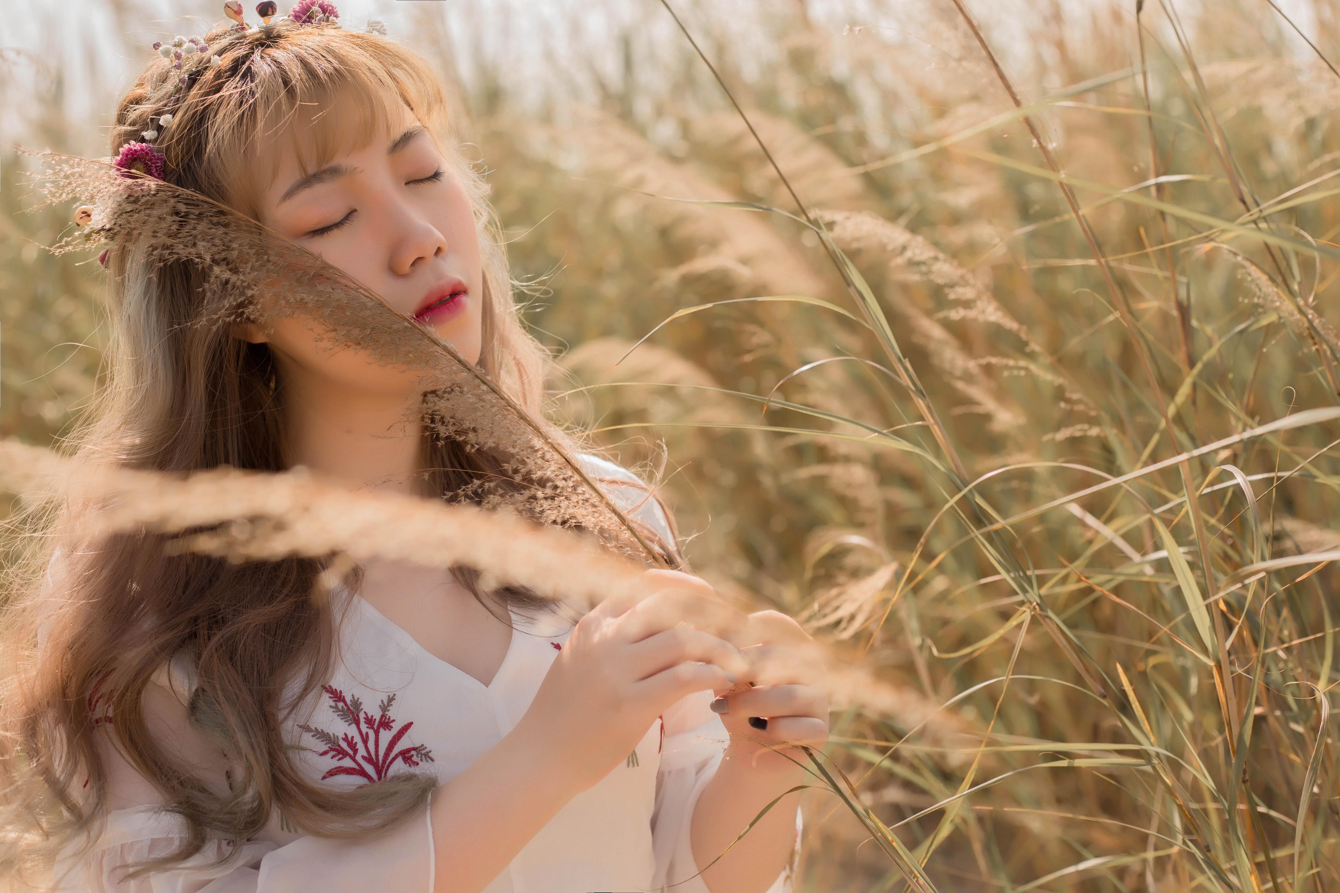 类似朋友 - 单夕 - 单曲 - 网易云音乐