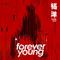 Forever Young专辑