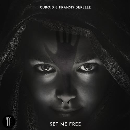 Set Me Free