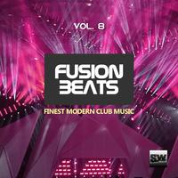 Stefano Panzera - Input