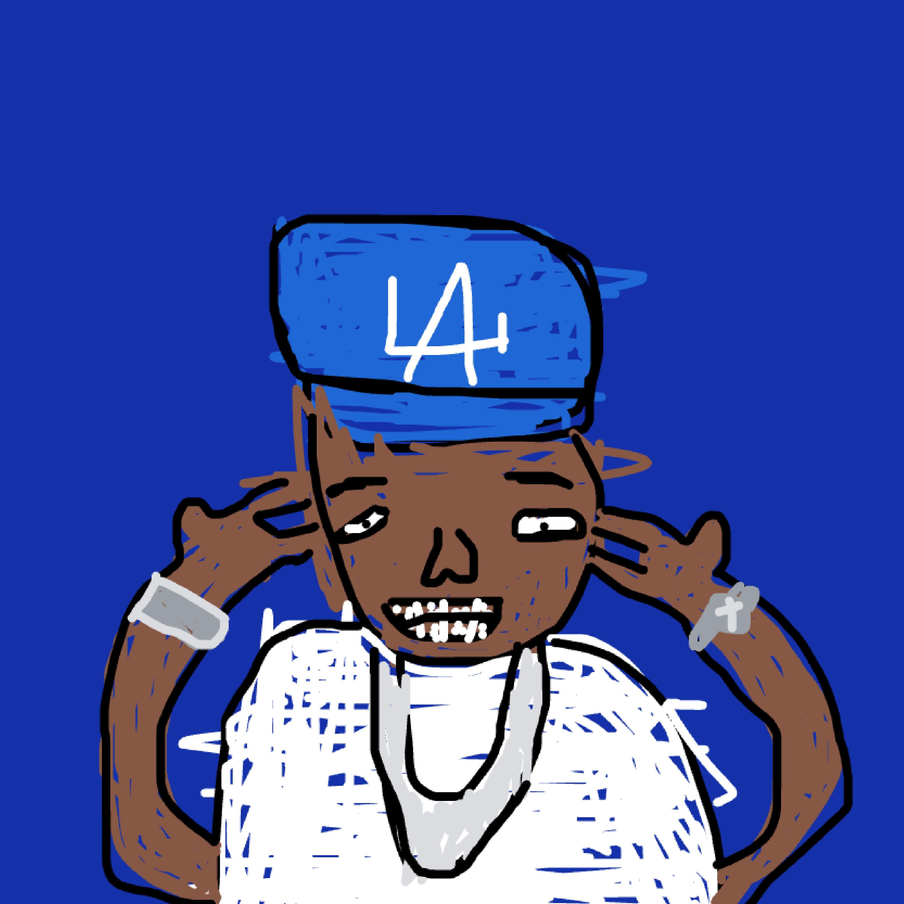 Act Up Freestyle (feat. Dababyyy)