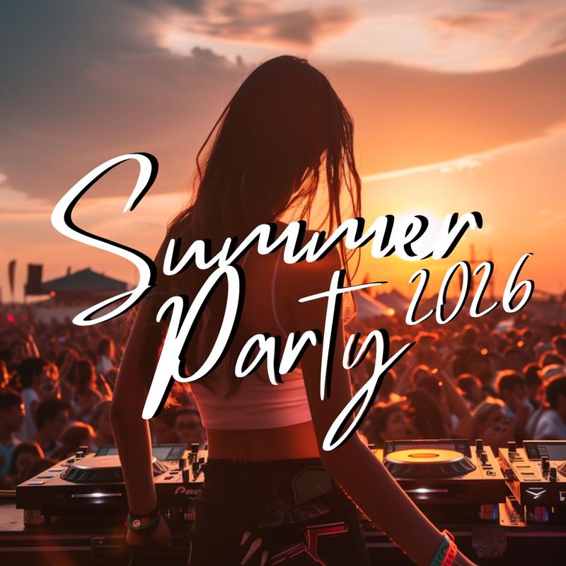 Summer Party 2026