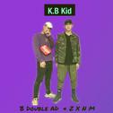 KB Kid专辑