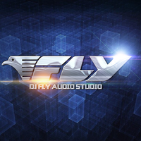 [DJ节目]DJFLY_的DJ节目 第61期