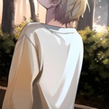 Big Cole歌手