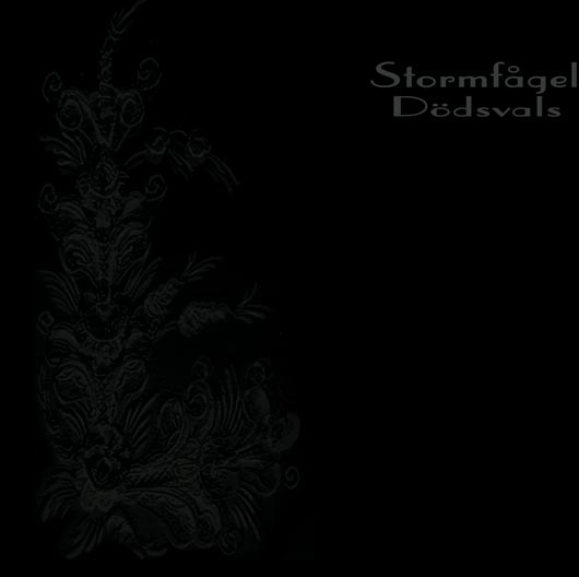 Dödsvals