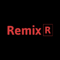 Come on, Remix