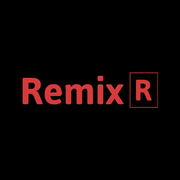 Come on, Remix