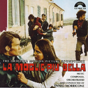 La Moglie Piu Bella专辑