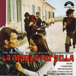 La Moglie Piu' Bella (Side A-Original Single)
