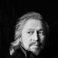 Barry Gibb