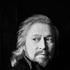 Barry Gibb