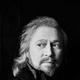 Barry Gibb