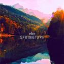 SpringTape专辑