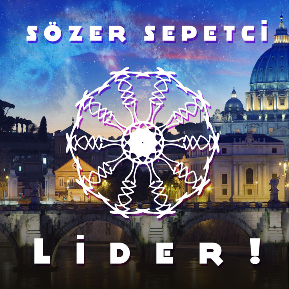 Lider!
