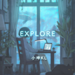 Explore