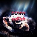 DOWN FISH专辑